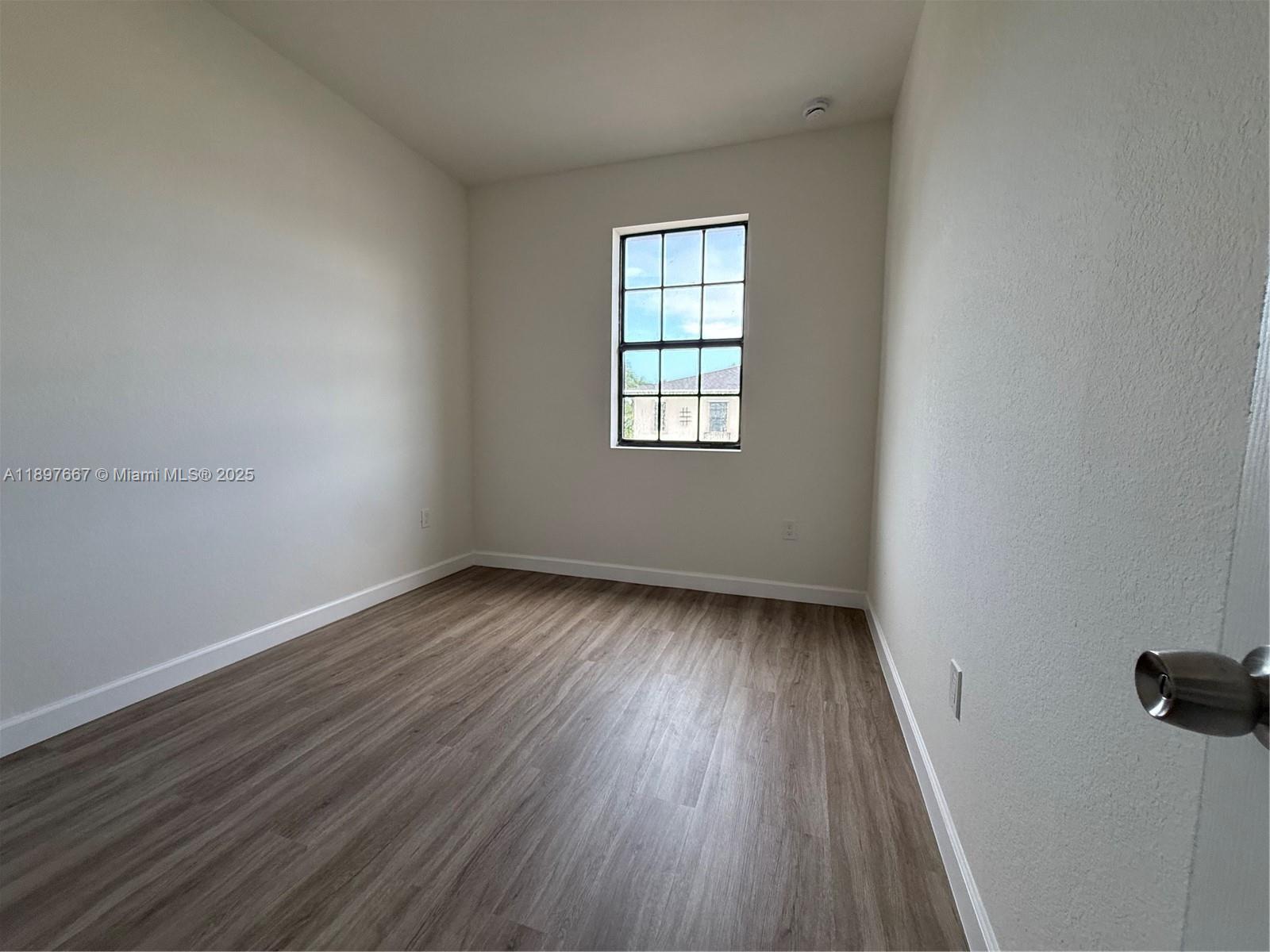 REGAL PALM SUBDIVISION - Residential