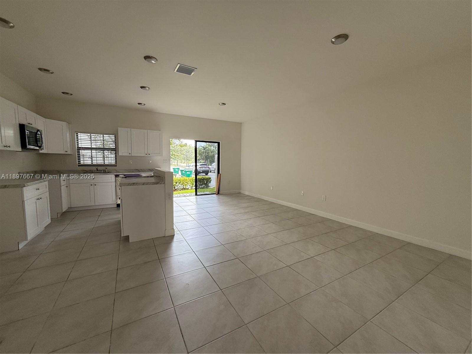 REGAL PALM SUBDIVISION - Residential