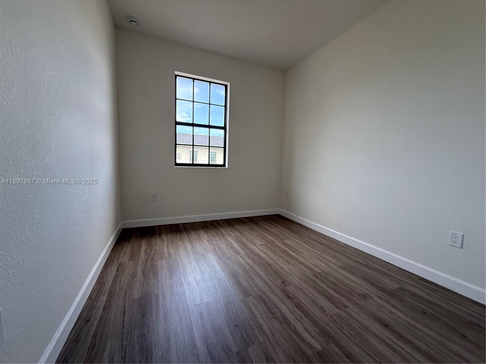 REGAL PALM SUBDIVISION - Residential