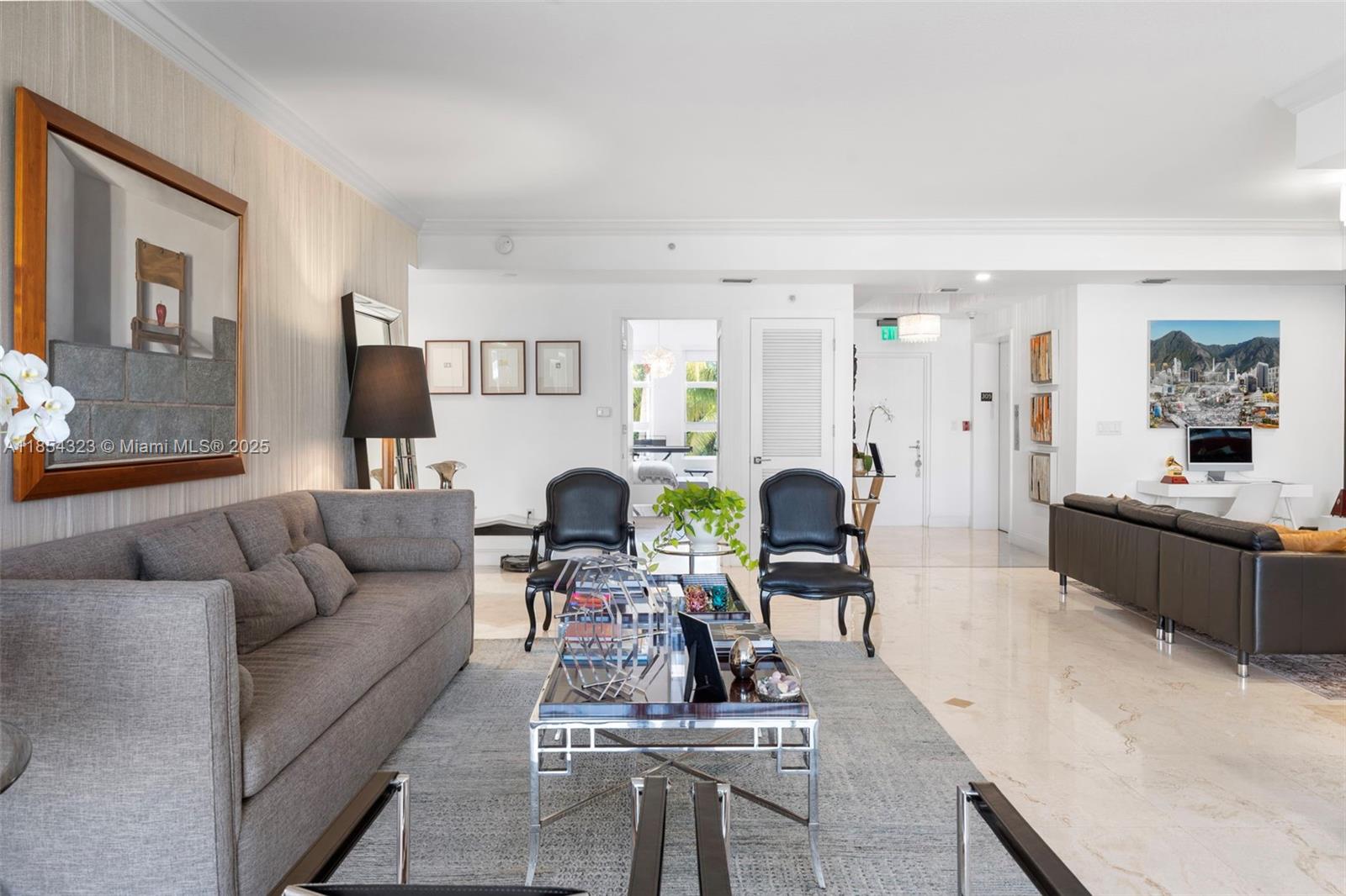 LAKE VILLA ONE CONDO - Residential