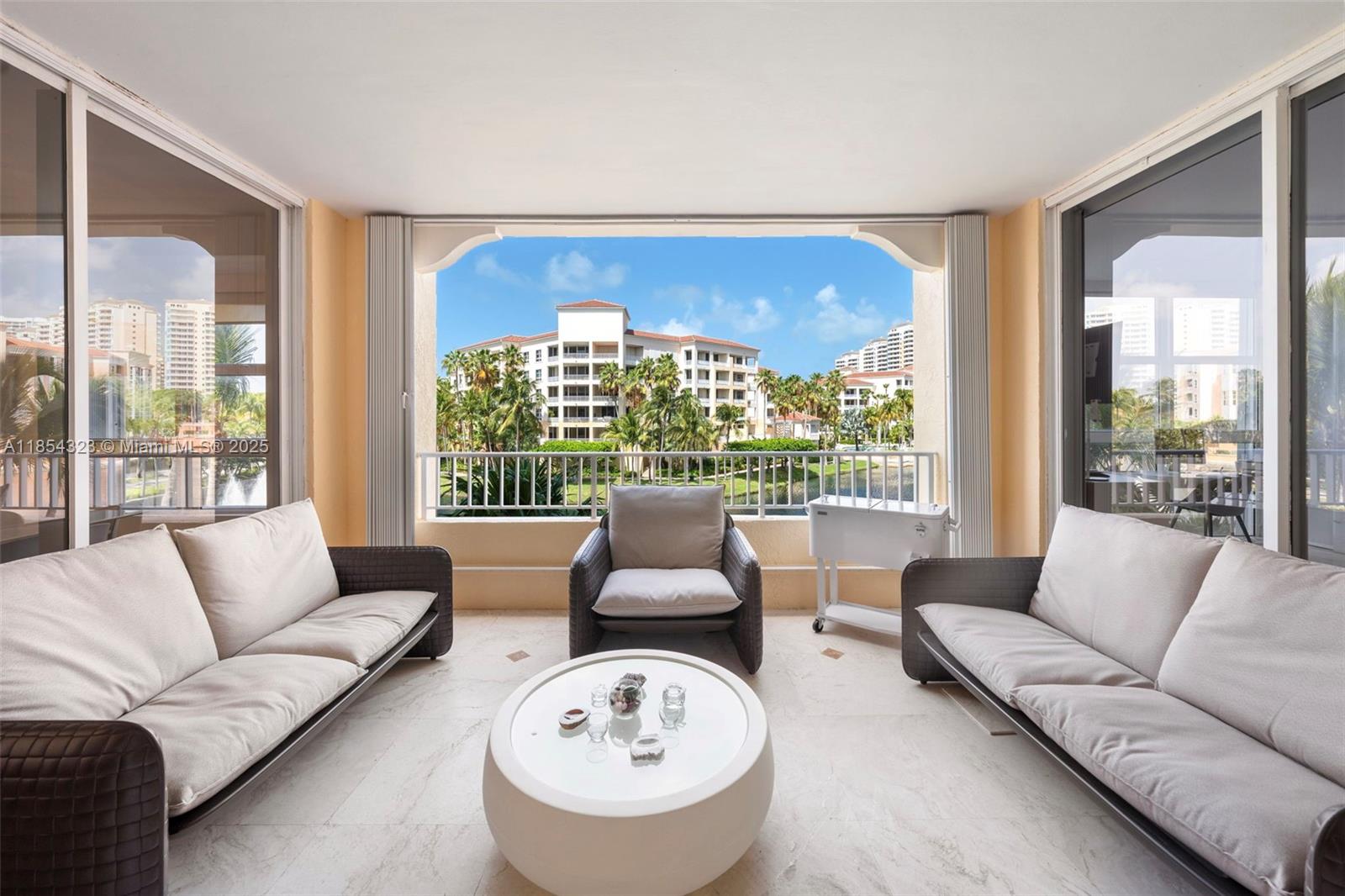 LAKE VILLA ONE CONDO - Residential