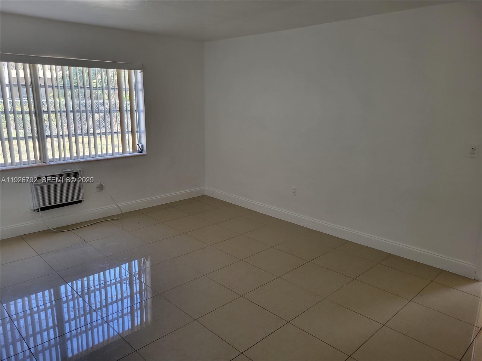 SANS SOUCI CONDO - Residential Lease