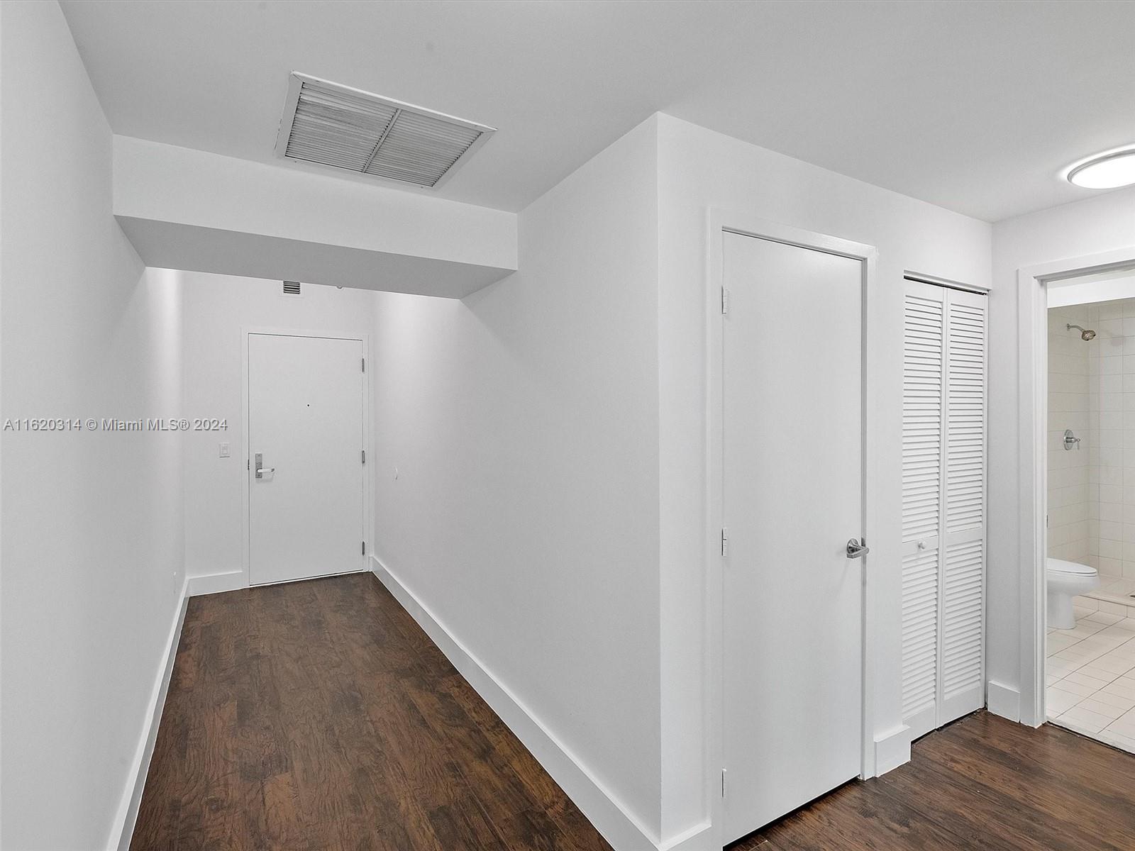 MARINABLUE CONDO - Residential