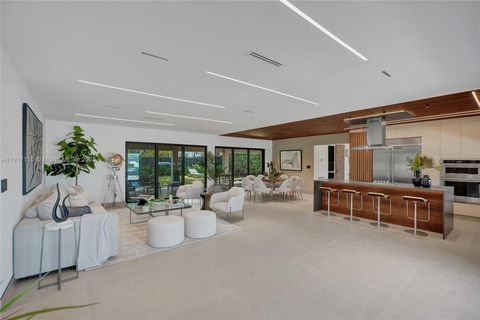 1970 NE 188th St North Miami Beach FL 33179