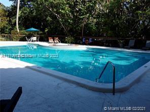 OCEAN VILLAGE CONDO - Residential