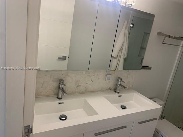 OCEAN VILLAGE CONDO - Residential