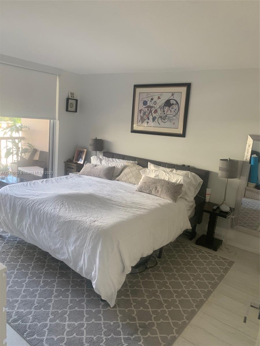 OCEAN VILLAGE CONDO - Residential