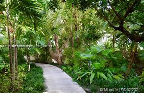 OCEAN VILLAGE CONDO - Residential