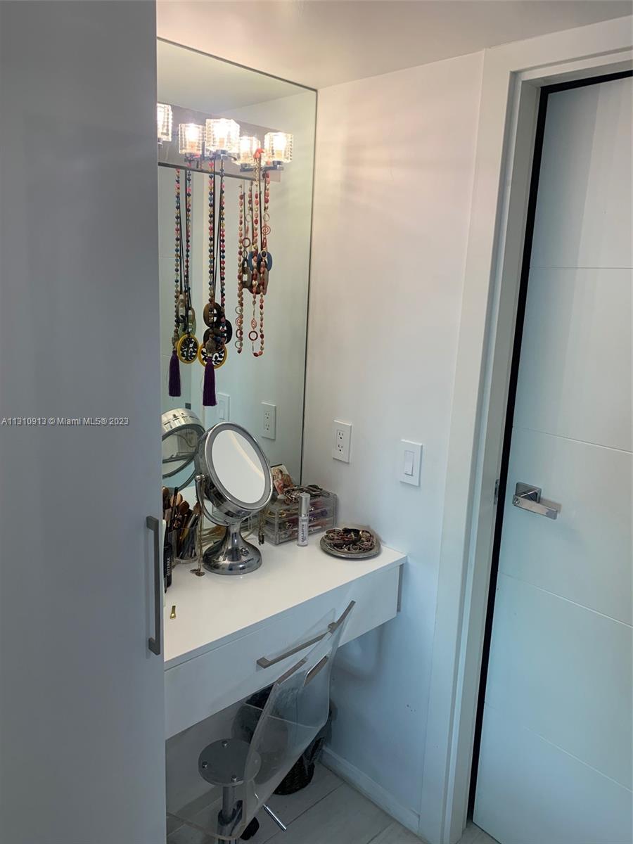 OCEAN VILLAGE CONDO - Residential