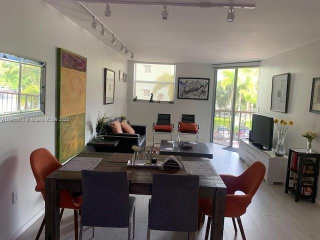 OCEAN VILLAGE CONDO - Residential