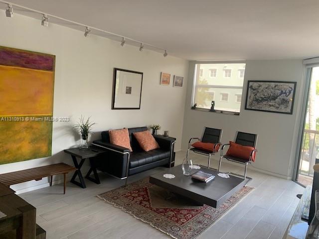 OCEAN VILLAGE CONDO - Residential