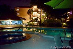 OCEAN VILLAGE CONDO - Residential