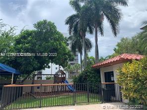 OCEAN VILLAGE CONDO - Residential