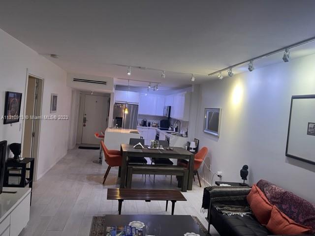 OCEAN VILLAGE CONDO - Residential