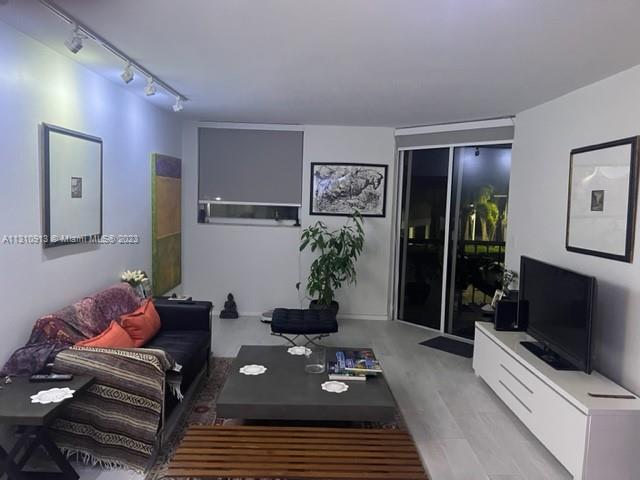 OCEAN VILLAGE CONDO - Residential