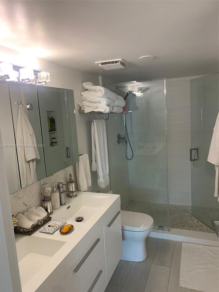 OCEAN VILLAGE CONDO - Residential