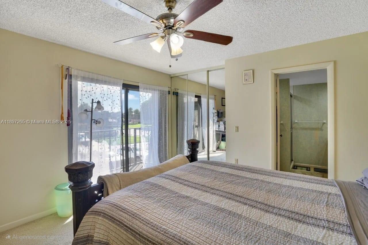 VILLAGE OF SANDALWOOD LAK - Residential Lease