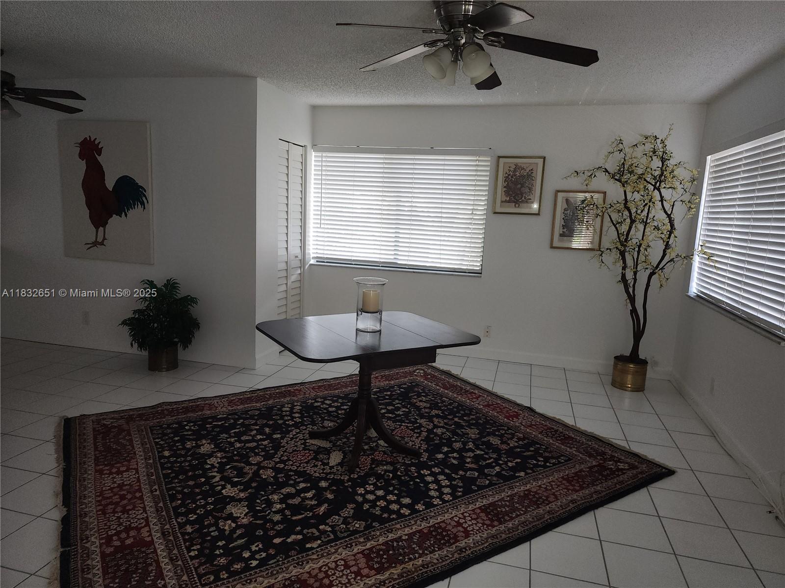 WIMBLEDON AT JACARANDA CO - Residential Lease