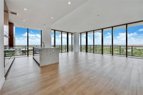 2678 Tigertail Ave 1501 Miami FL 33133