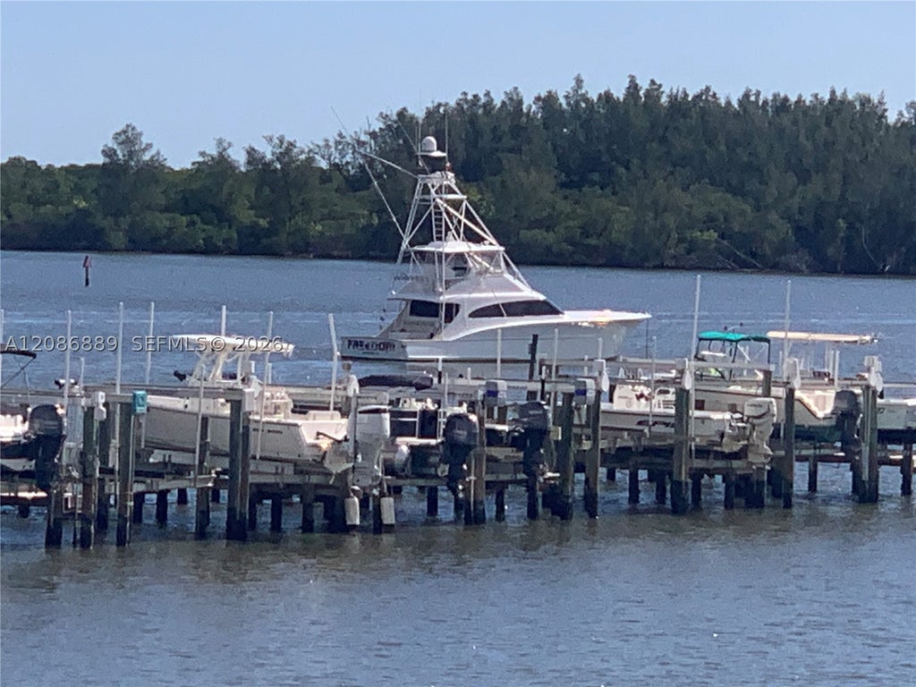 Photo of 6142 SE Landing Way #16, Stuart, FL 34997 (MLS # A12086889)
