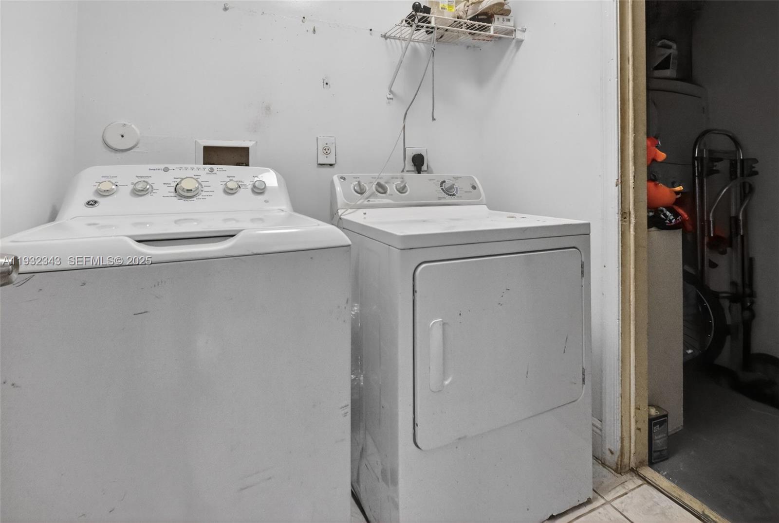 PROSPER POINTE - Residential