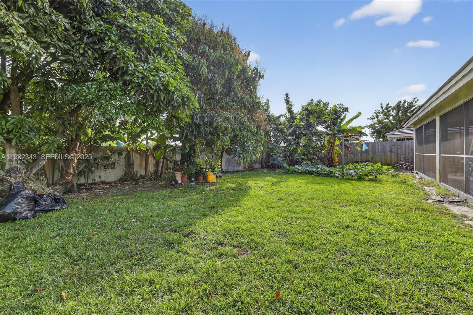 PROSPER POINTE - Residential