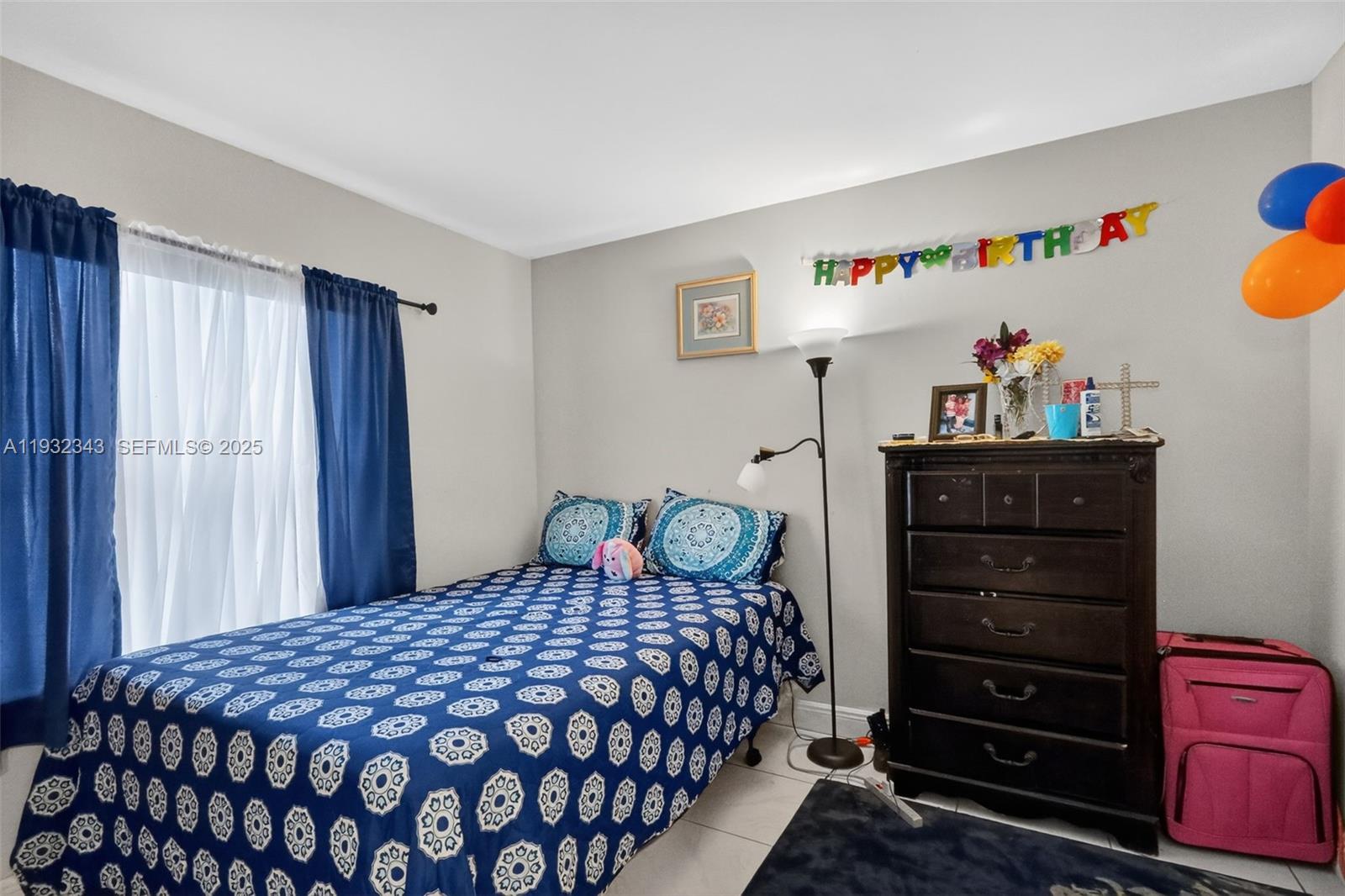 PROSPER POINTE - Residential