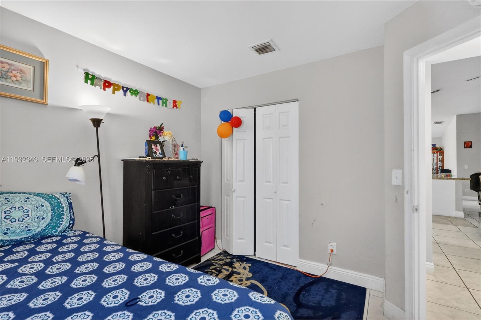 PROSPER POINTE - Residential