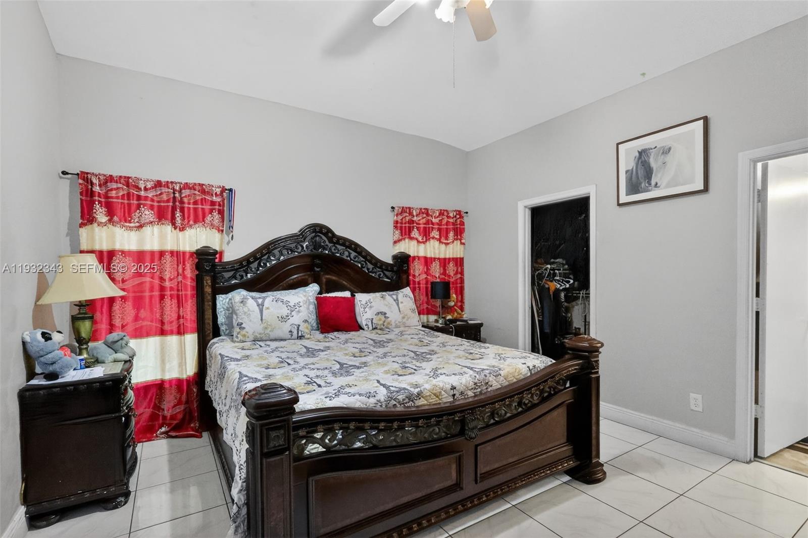 PROSPER POINTE - Residential