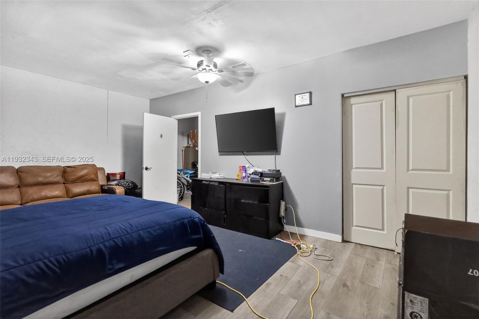 PROSPER POINTE - Residential