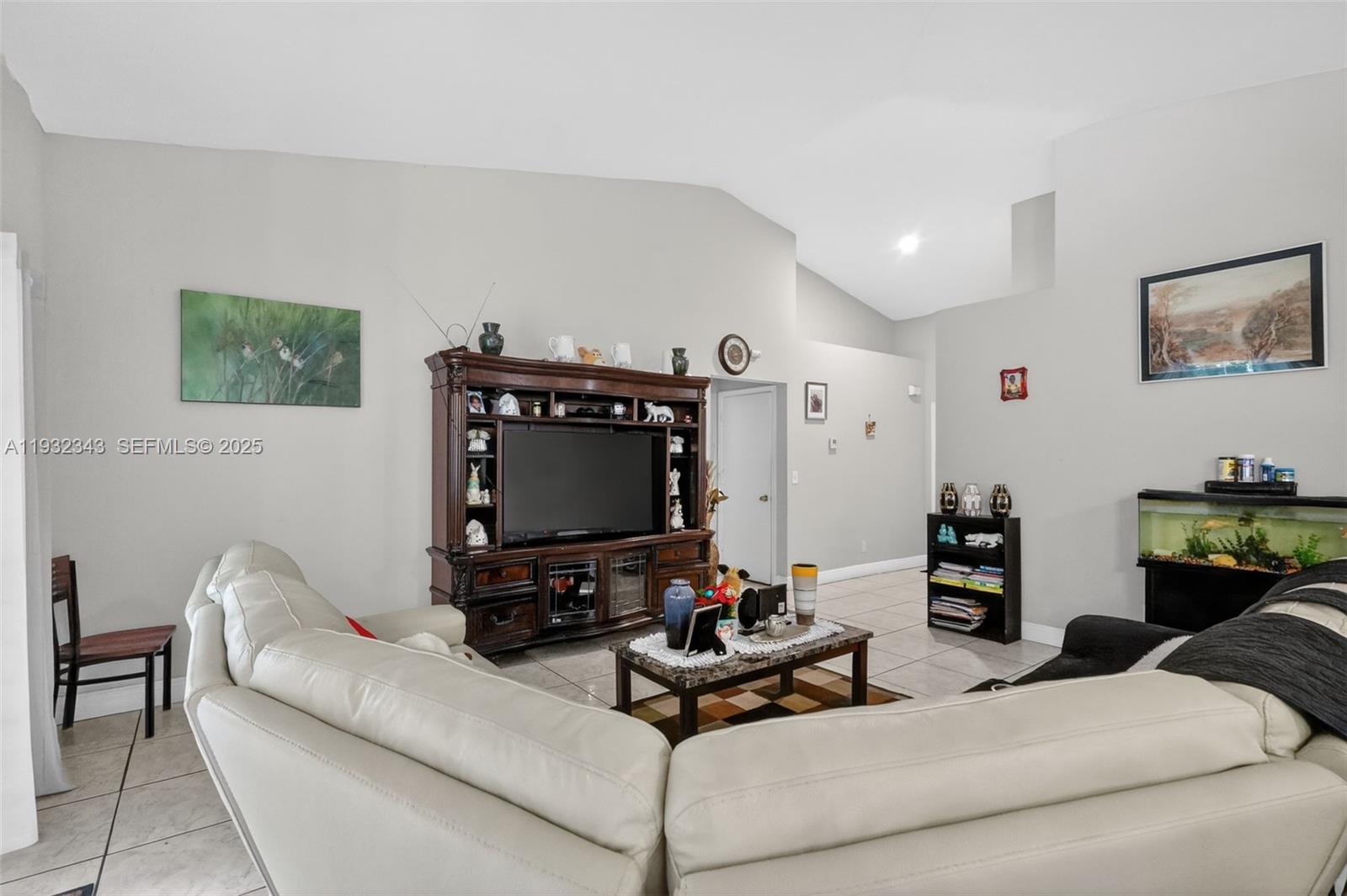 PROSPER POINTE - Residential