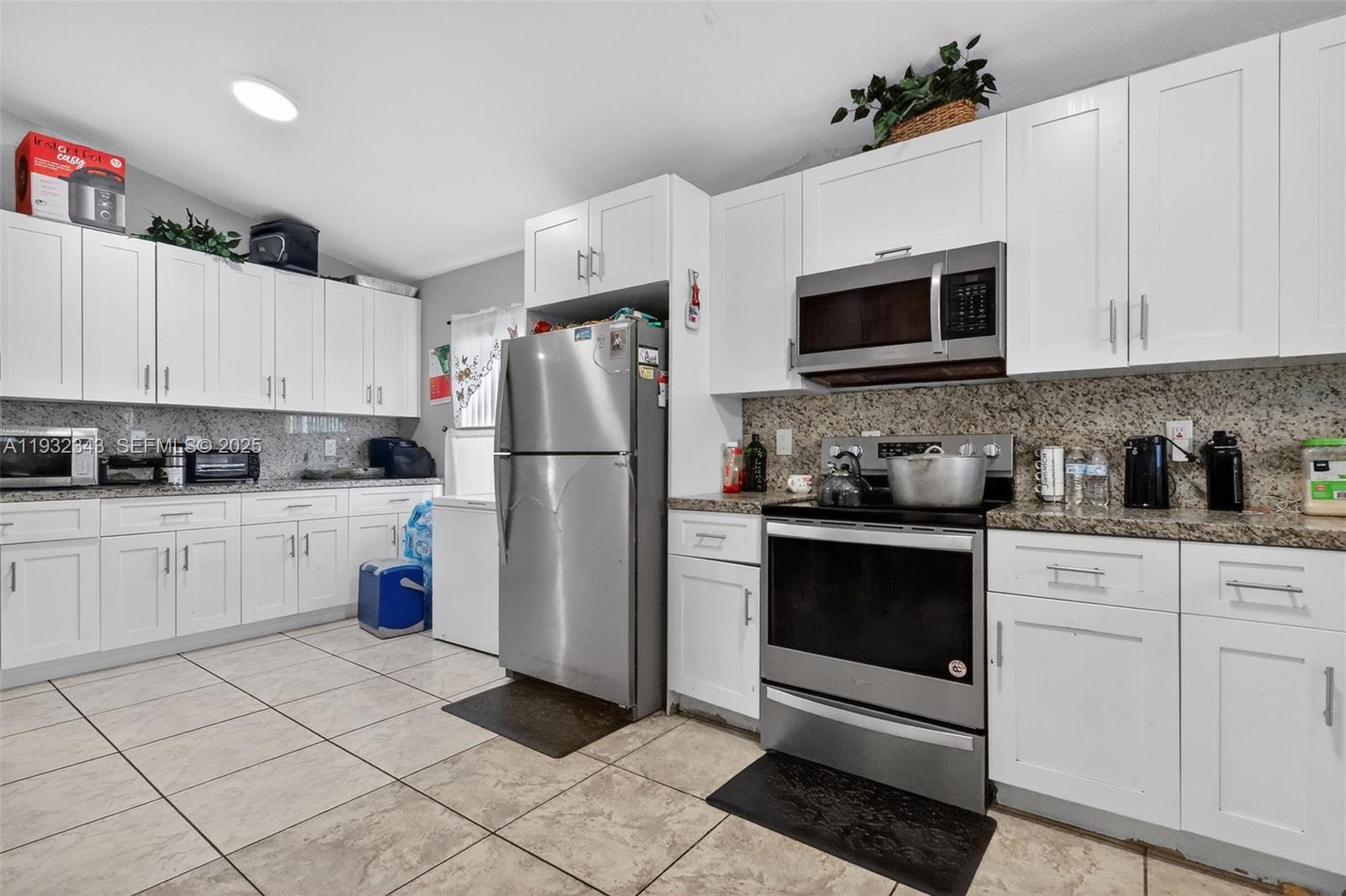 PROSPER POINTE - Residential