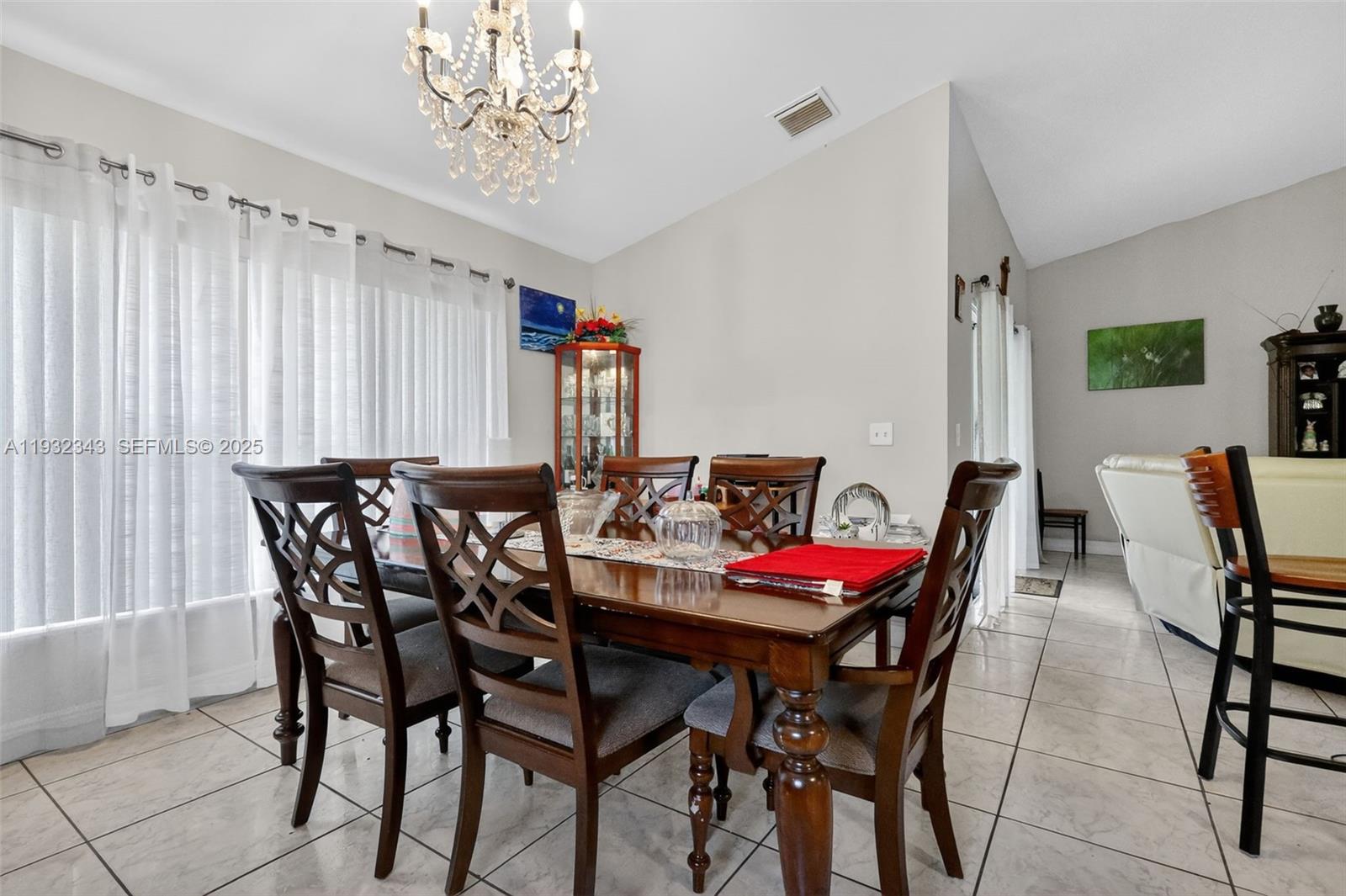 PROSPER POINTE - Residential