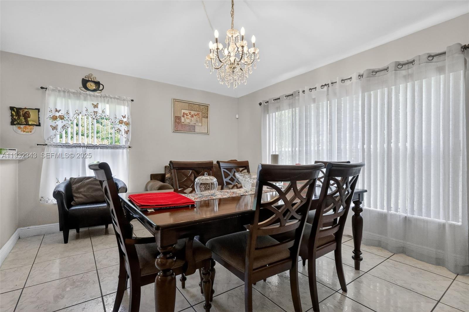 PROSPER POINTE - Residential