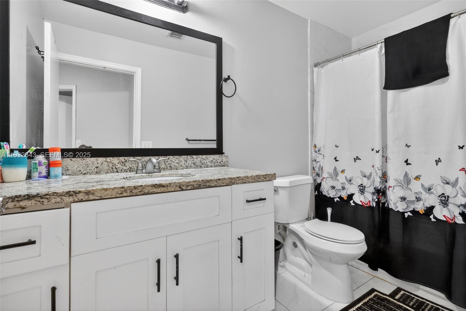 PROSPER POINTE - Residential