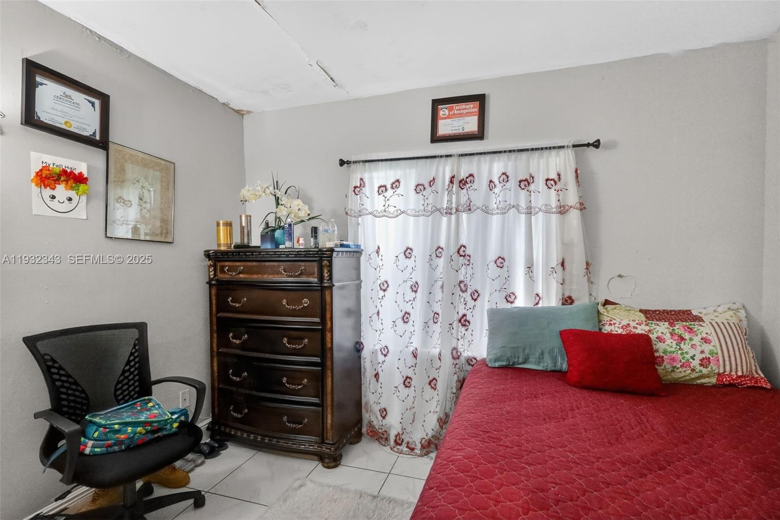 PROSPER POINTE - Residential