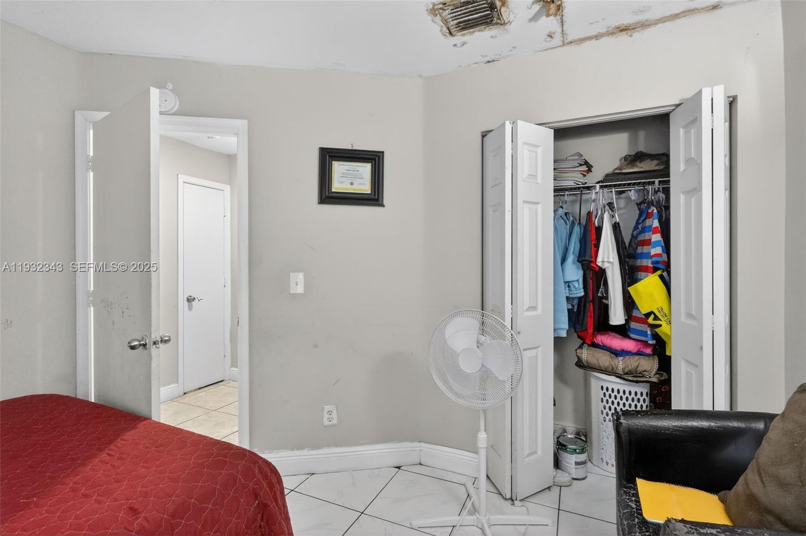 PROSPER POINTE - Residential