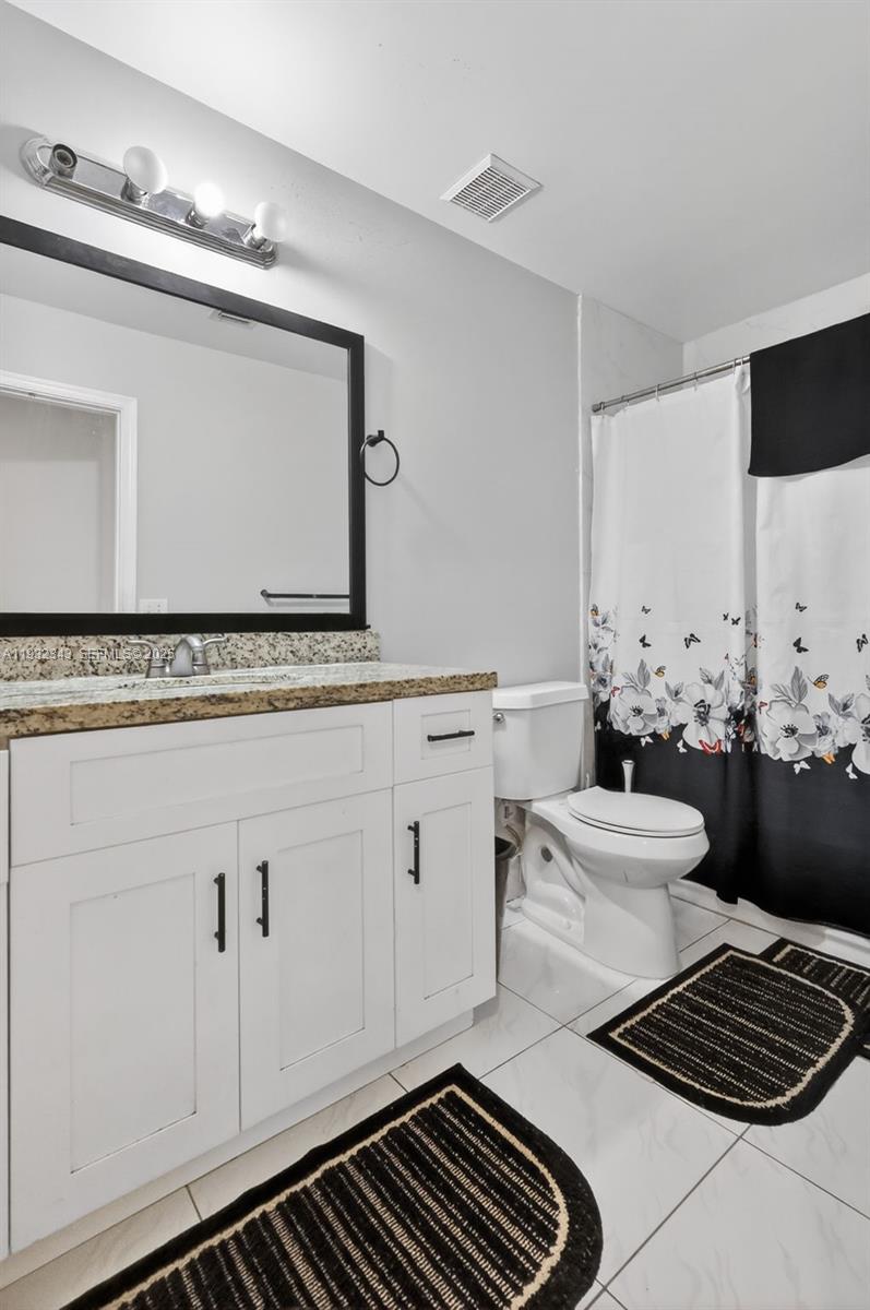 PROSPER POINTE - Residential