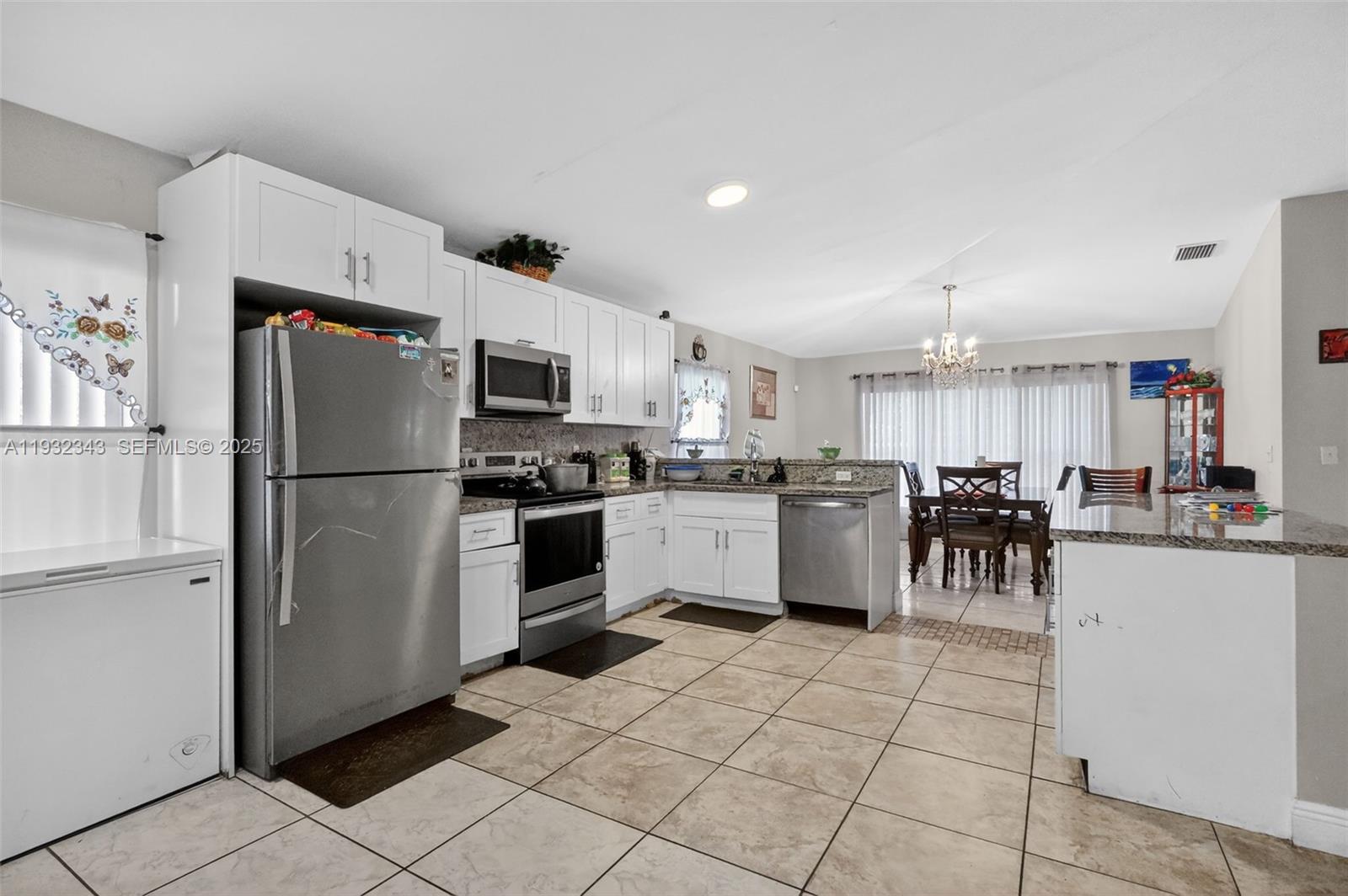 PROSPER POINTE - Residential