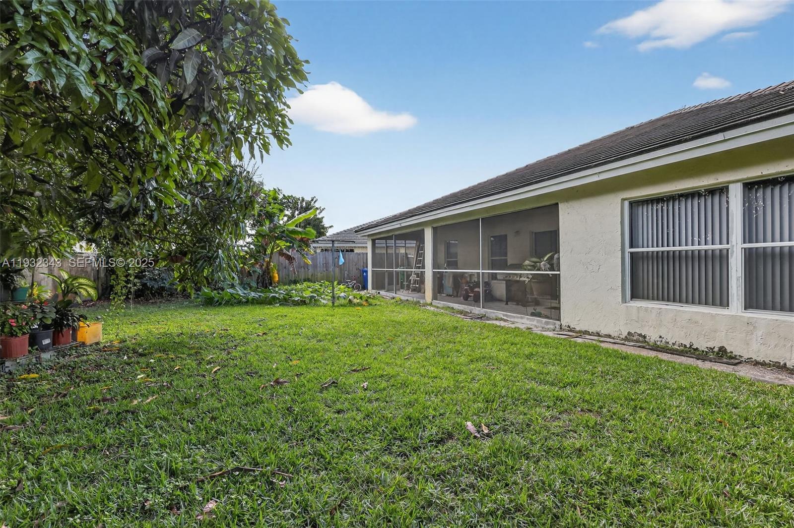 PROSPER POINTE - Residential