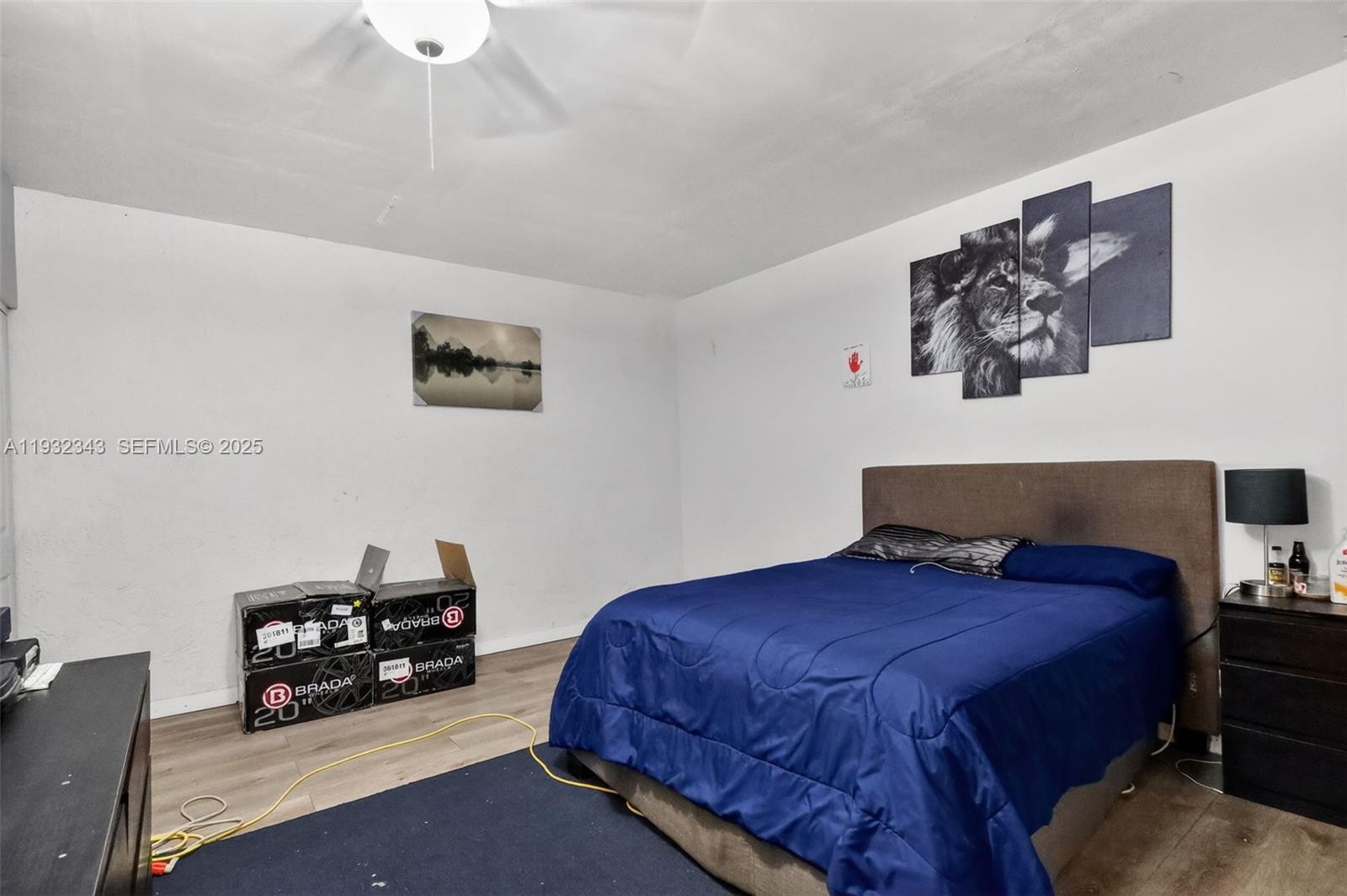 PROSPER POINTE - Residential