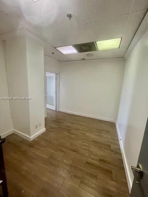 900 W 49th St Suite 505 Hialeah FL 33012