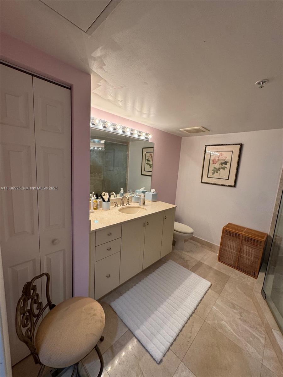 GABLES MARQUIS CONDO - Residential