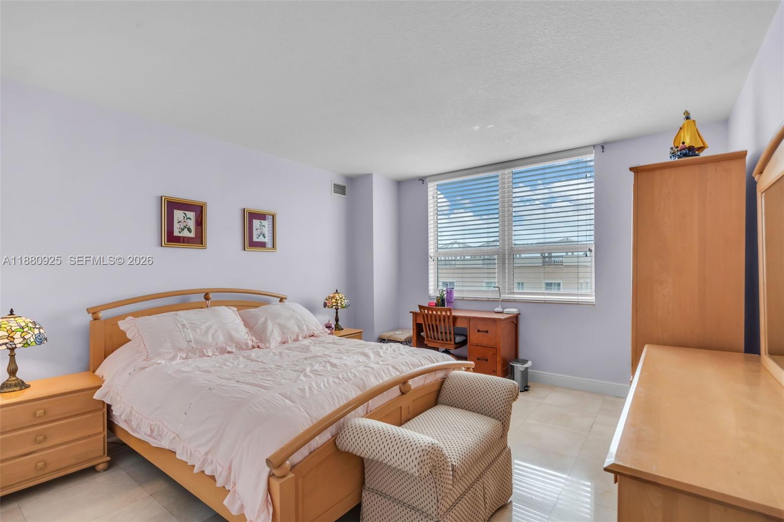 GABLES MARQUIS CONDO - Residential