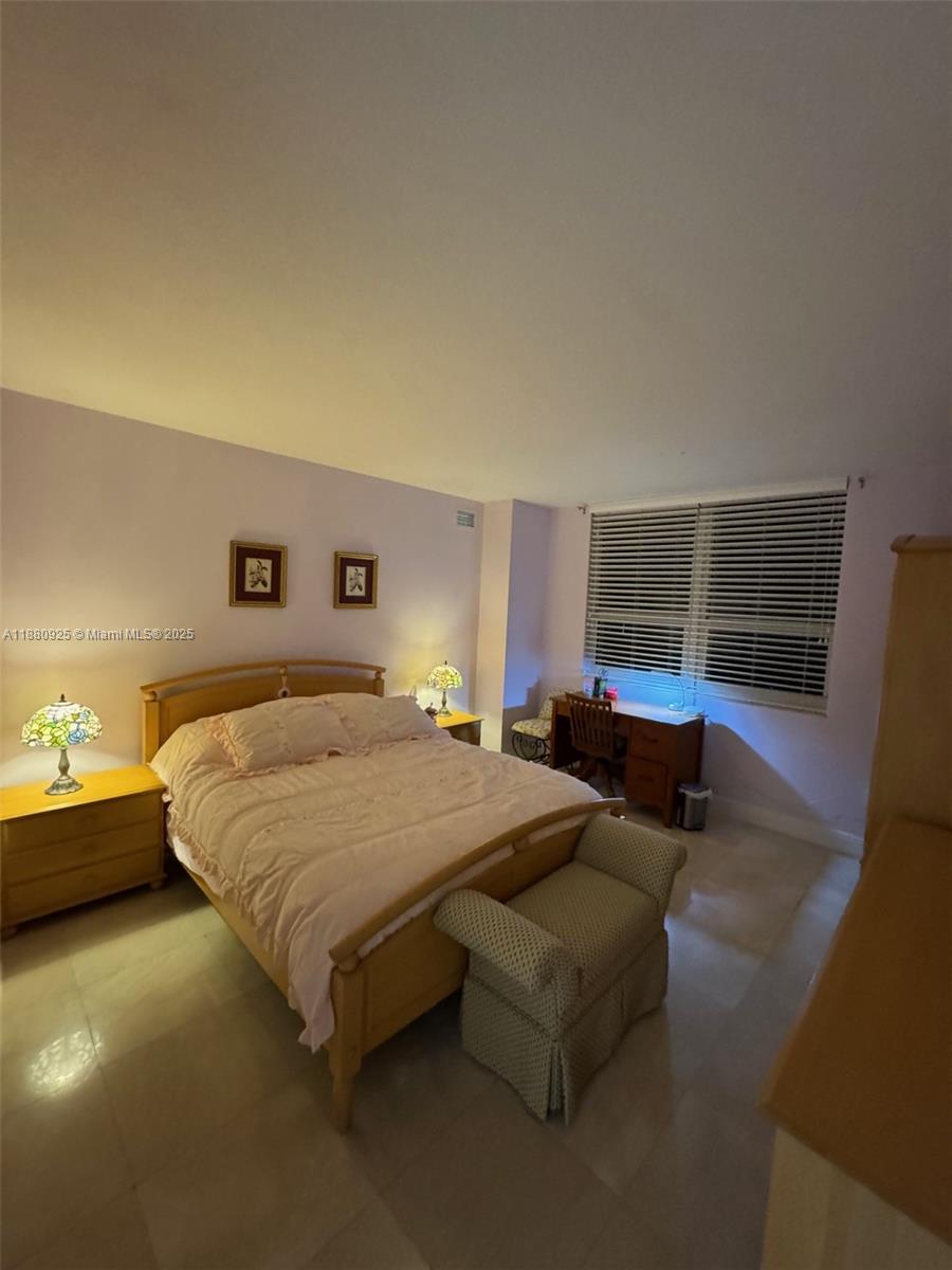 GABLES MARQUIS CONDO - Residential