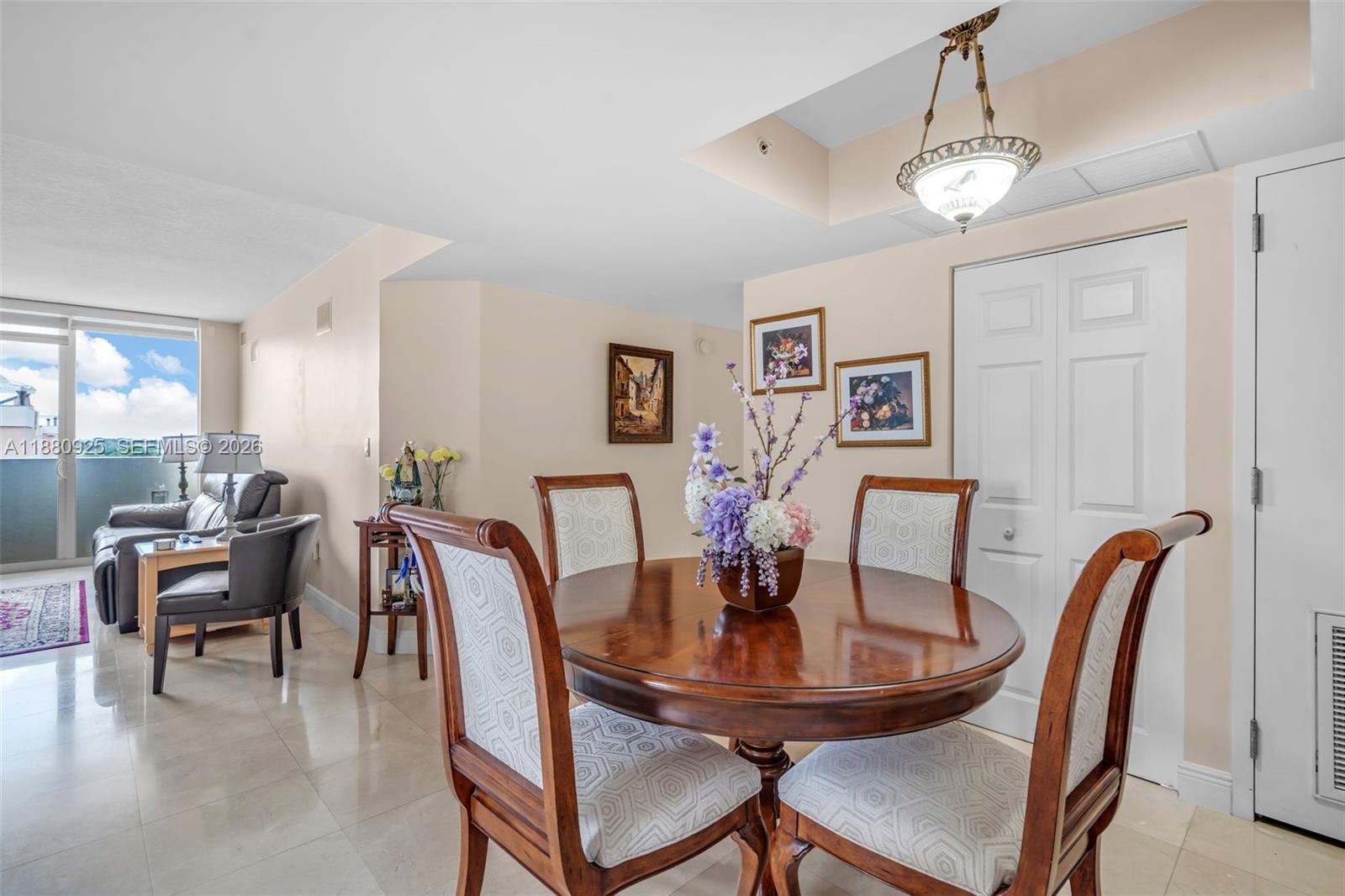 3232 SW 22nd Ter 801