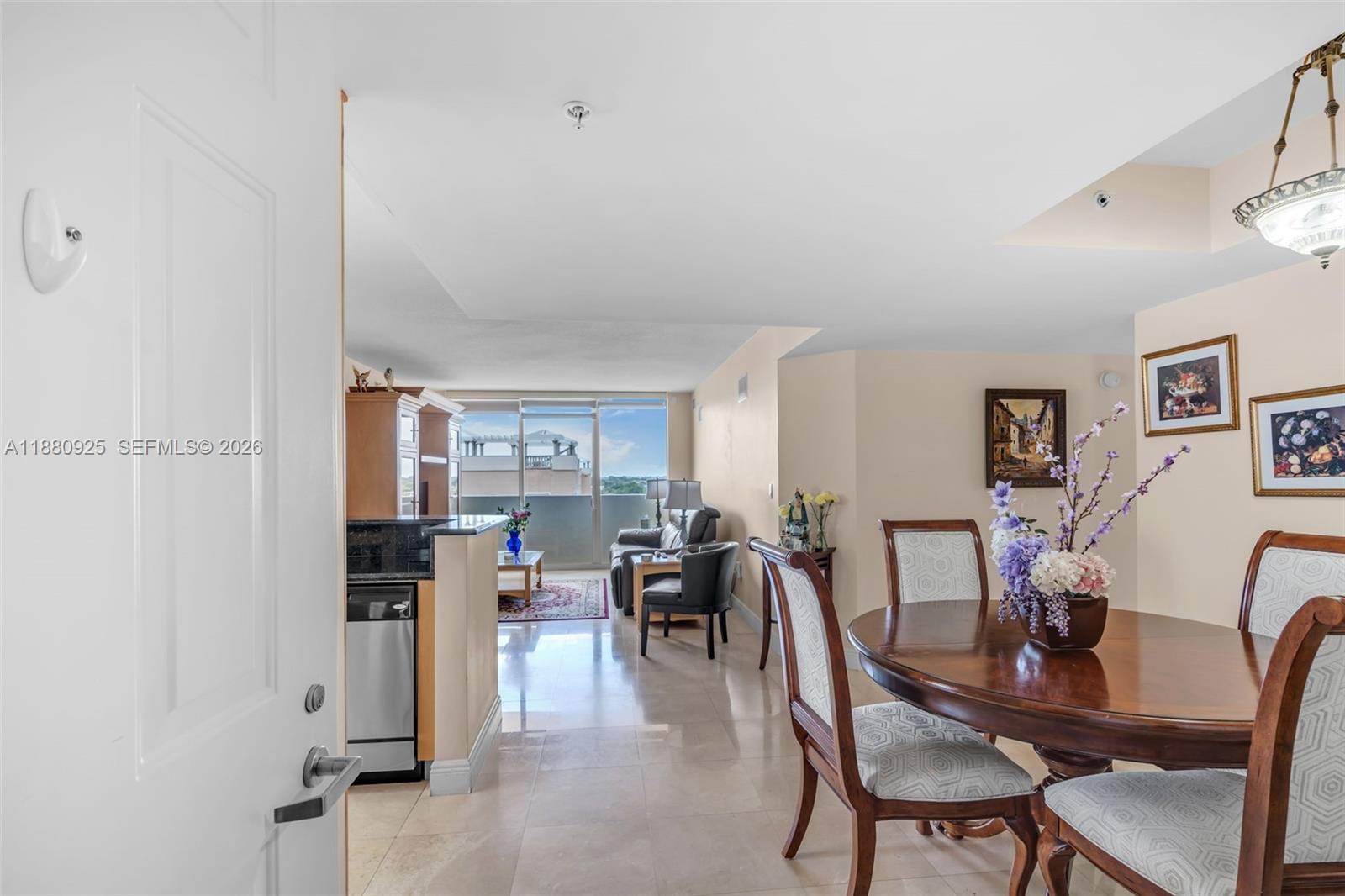 3232 SW 22nd Ter 801