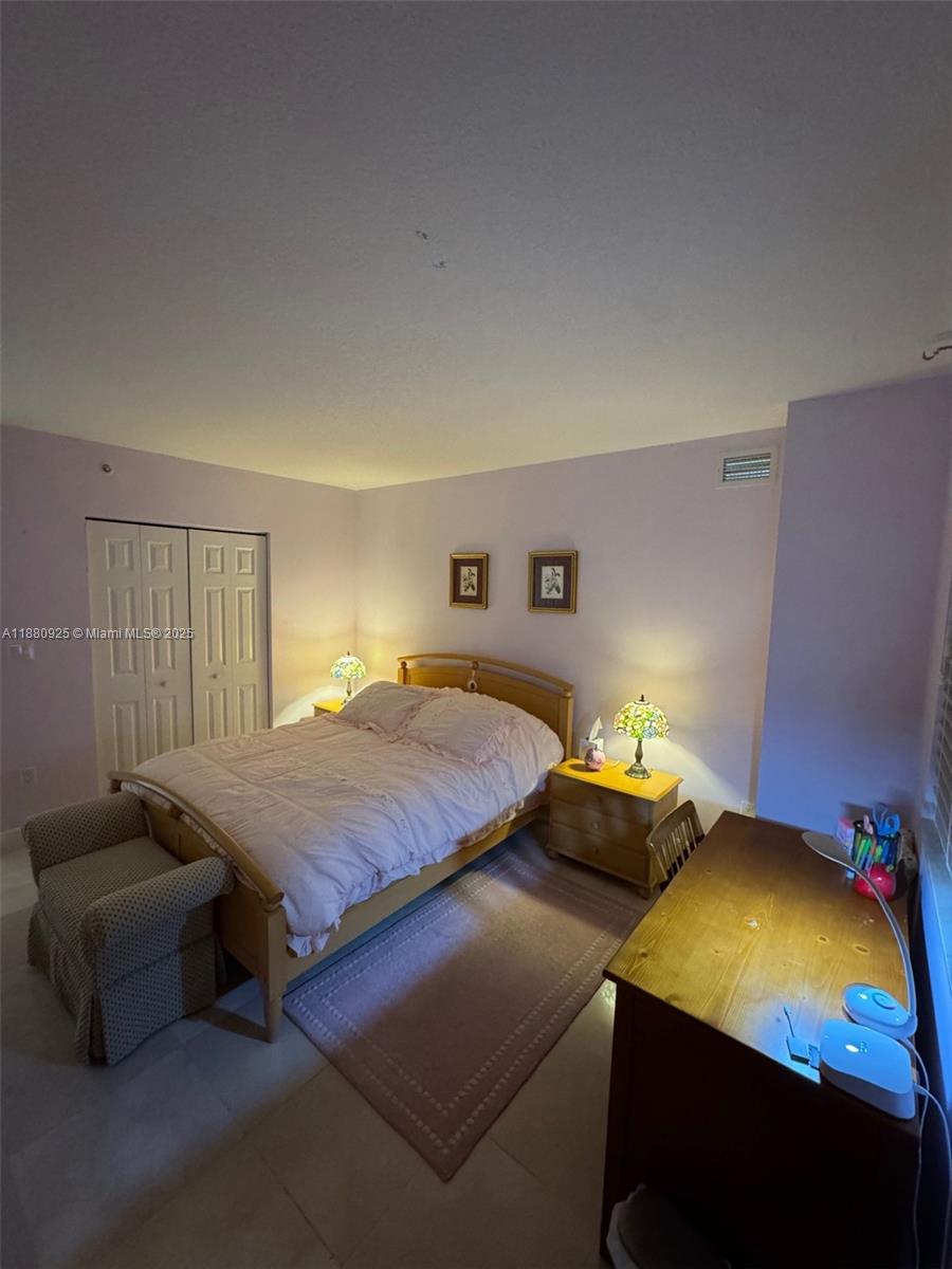 GABLES MARQUIS CONDO - Residential