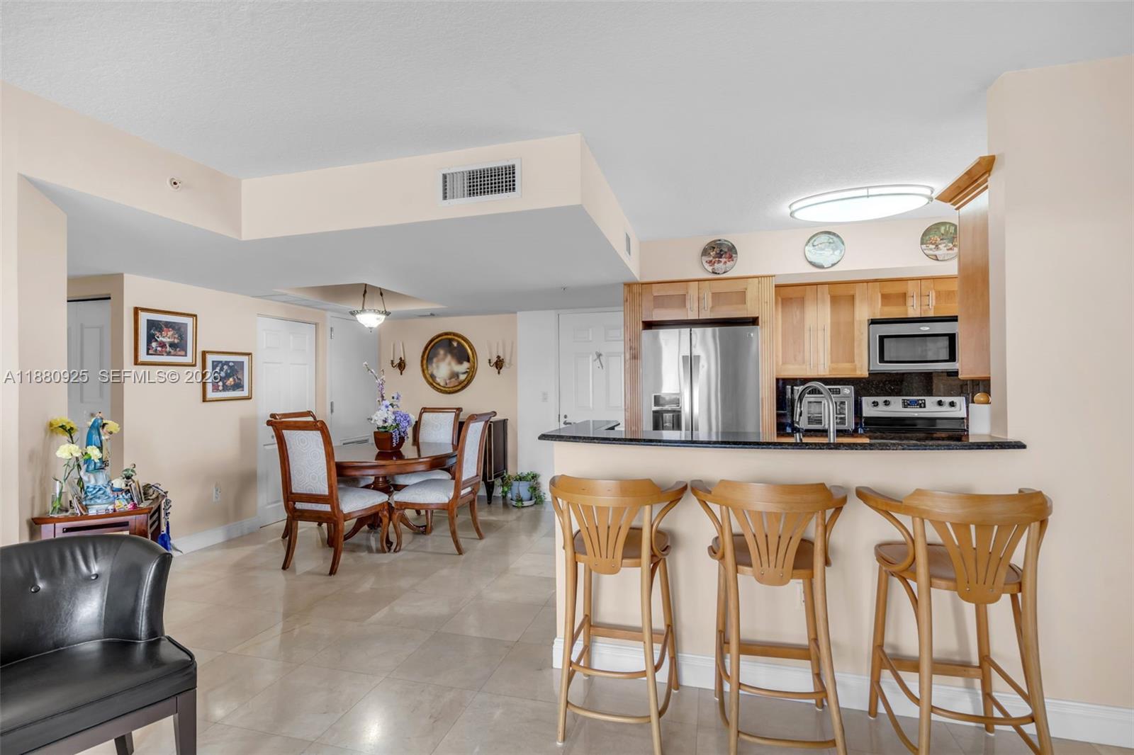 3232 SW 22nd Ter 801