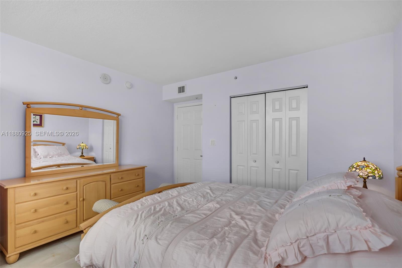GABLES MARQUIS CONDO - Residential